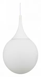 Подвесной светильник Maytoni Dewdrop MOD225-20-N