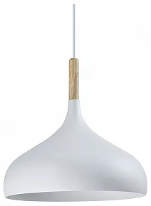 Подвесной светильник Moderli Eline V11439-1P