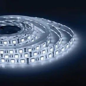 Лента светодиодная Apeyron Electrics  00-528