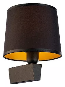 Бра Nowodvorski Chillin 8197