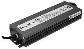 Блок питания SWG MTPW MTPW-300-24