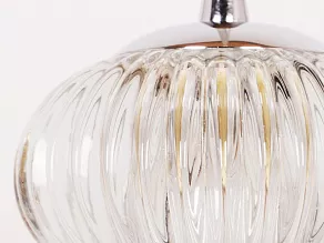 Подвесной светильник Manne 8444 8444/1.44(A)