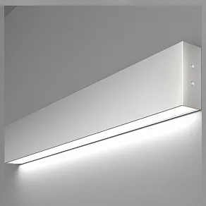 Накладной светильник Elektrostandard Grand 101-100-30-53