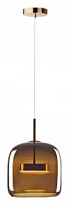 Подвесной светильник Loft it Dauphin 10040A