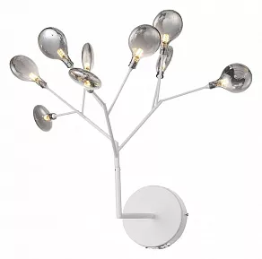 Бра ST-Luce Riccardo SL411.511.09