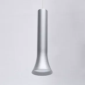 Подвесной светильник DeMarkt Ракурс 631017701