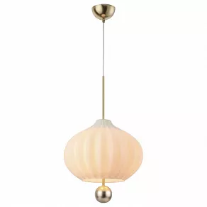 Подвесной светильник Lumion Juliet 4459/3