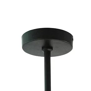 Люстра на штанге Kink Light Нисса 07512-3,19(05)