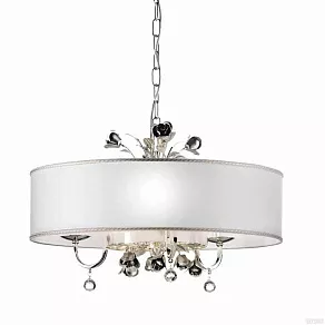 Подвесной светильник MM Lampadari Paris 6988/6-01 V2544