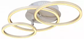 Потолочная люстра Globo Kendy 67233-30N