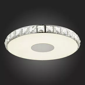 Накладной светильник ST-Luce Impato SL821.112.01