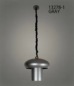 Подвесной светильник Alfa-Light F4124 F4124-18