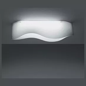 Накладной светильник Artemide  1165010A