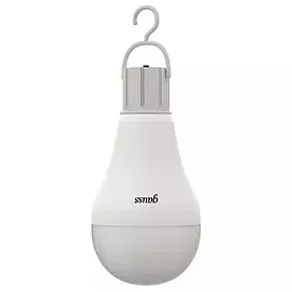 Лампа светодиодная Gauss  E27 8Вт 4100K 102402208