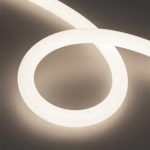 Лента светодиодная Arlight MOONLIGHT 050486