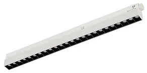 Накладной светильник Nowodvorski Focus Led 11630