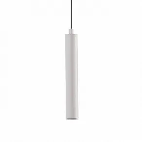 Бра Escada Koppa 10300/1LED White