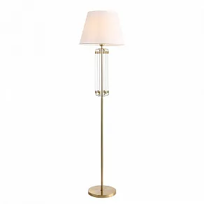 Торшер ST-Luce BRASS SL1403.305.01