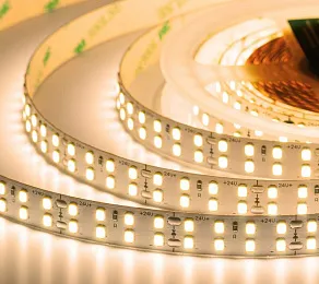 Лента светодиодная ELFLED  ELFLED-24240-PRO140/2-ww