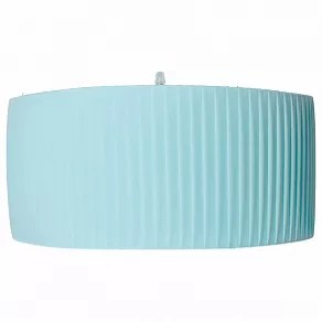 Подвесной светильник TopDecor Crocus Strip Crocus Strip S1 01 12p