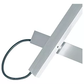 Светильник на штанге Lightstar Meccano 766019