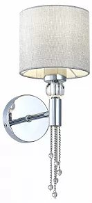 Бра SIMPLE STORY 1076 1076-1WL