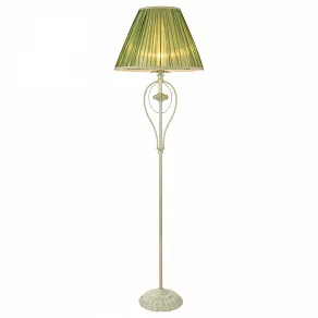 Торшер Maytoni Olivia ARM325-11-W