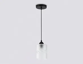 Подвесной светильник Ambrella Light TR TR3409