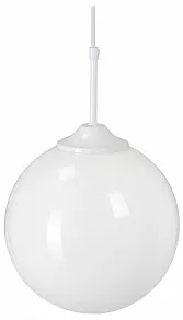 Подвесной светильник Vitaluce V2994 V2994-0/1S