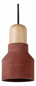 Подвесной светильник Kink Light Спарк 08316,06