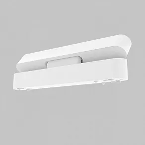 Переходник для трека Imex UT25 IL.0007.1000-12 WH