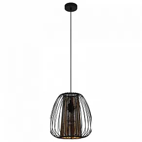 Подвесной светильник Eglo ПРОМО Curasao 99661