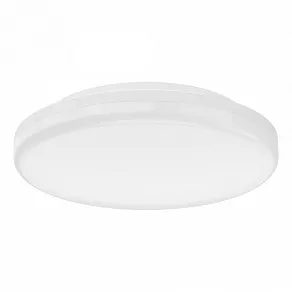 Накладной светильник Eglo CASTAGNETO 901531