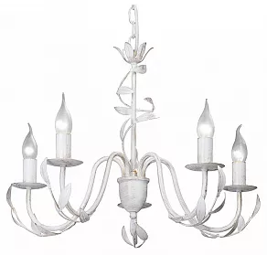 Подвесная люстра Vitaluce V1832 V1832-0/5