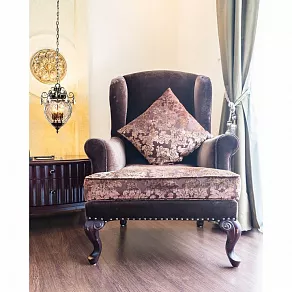 Подвесной светильник Divinare Reggia 1150/01 SP-2