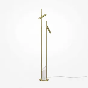 Торшер Maytoni Trust MOD460FL-L6BS3K