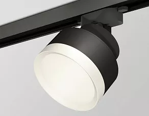 Светильник на штанге Ambrella XT XT8102001