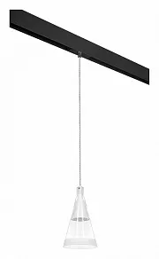 Подвесной светильник Lightstar Cone PRO757016