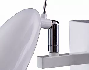 Бра Favourite Alien 1426-1W