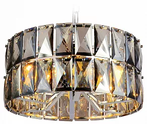 Подвесная люстра Ambrella TR516 TR5160