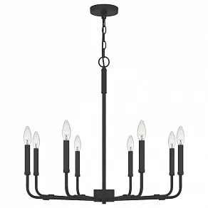 Подвесная люстра Alfa-Light F1124 F1124-13