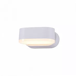 Накладной светильник Maytoni Broadway O803WL-L6W