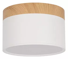 Накладной светильник Loft it Grape 10162 White