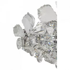 Бра L'Arte Luce  L30122