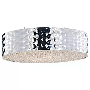 Подвесной светильник Divinare Paola 2002/01 SP-9