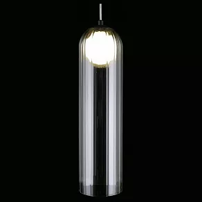 Подвесной светильник Aployt Arian APL.325.16.01