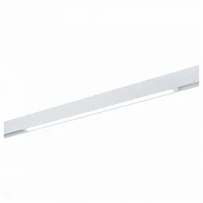 Накладной светильник ST-Luce SKYLINE 220 ST657.596.27H