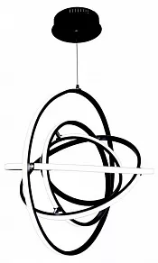 Подвесная люстра Eglo Retornio 39893