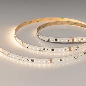 Лента светодиодная Arlight DMX-A96 058173