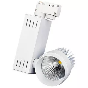 Светильник на штанге Arlight Lgd-538 016296